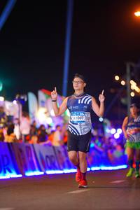 BIB: 
                            <button type="button" onclick="openModal(24576201)" class="btn btn-primary btn-sm float-right btn-popup" data-toggle="modal" data-target=".modal-high-quality">
                        <i class="fas fa-shopping-cart"></i> Add to Cart
                    </button>
                                            <button type="button" onclick="isThisMe(24576201, true)" class="btn btn-success btn-sm float-right btn-popup btn-isme hidden" data-toggle="tooltip" data-placement="bottom" title="นี่คือรูปของคุณใช่ไหม คลิกที่นี่เพื่อเอาเข้าอัลบั้ม">
                        <i class="fas fa-plus"></i> Add to album
                    </button>
                    <button type="button" onclick="isThisMe(24576201, false)" class="btn btn-warning btn-sm float-right btn-popup btn-isnotme hidden">
                        <i class="fas fa-ban"></i> Remove from album
                    </button>